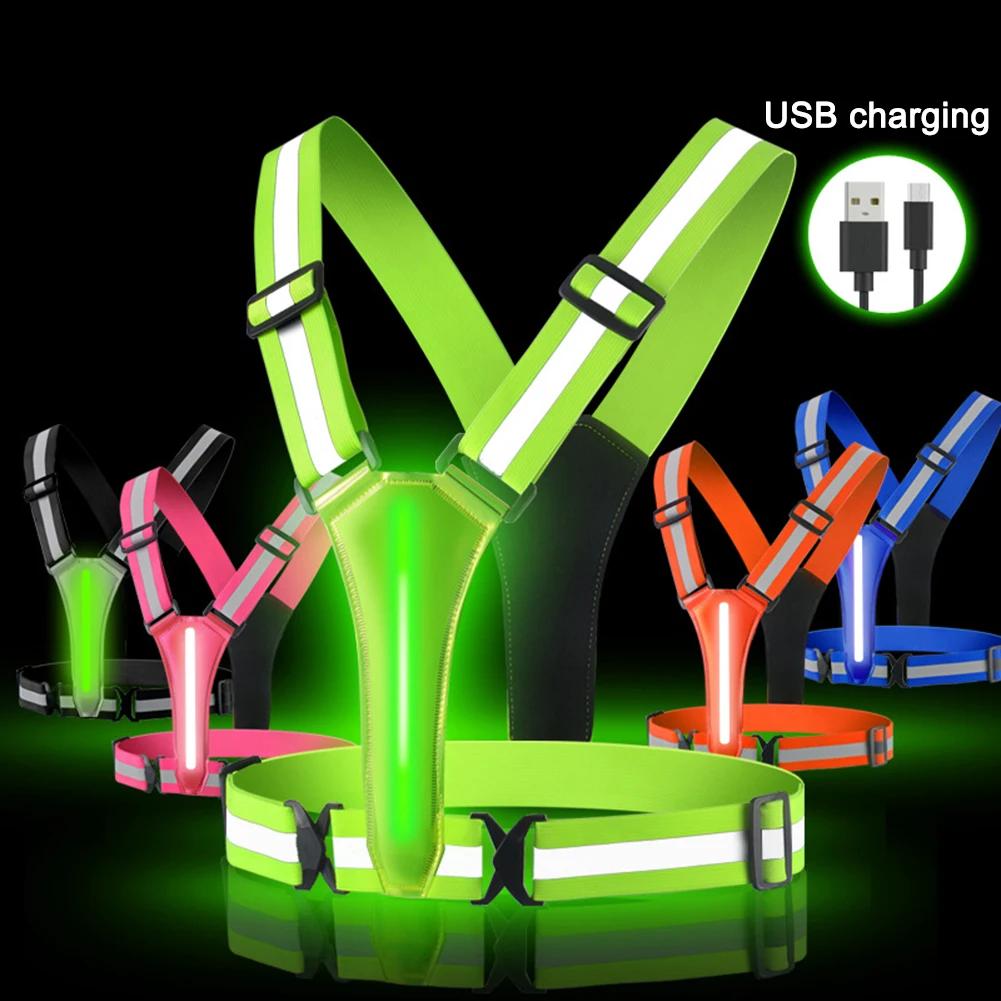 LED  , USB  ݻ ߱ ݻ Ʈ,  ߰  ,  ü ź 